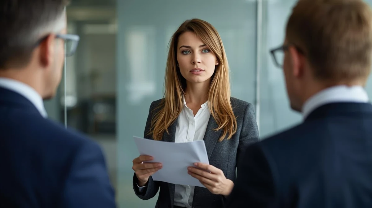 burdur yeminli tercumanlik hizmetleri
