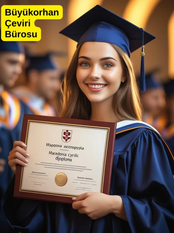 buyukorhan ceviri burosu
