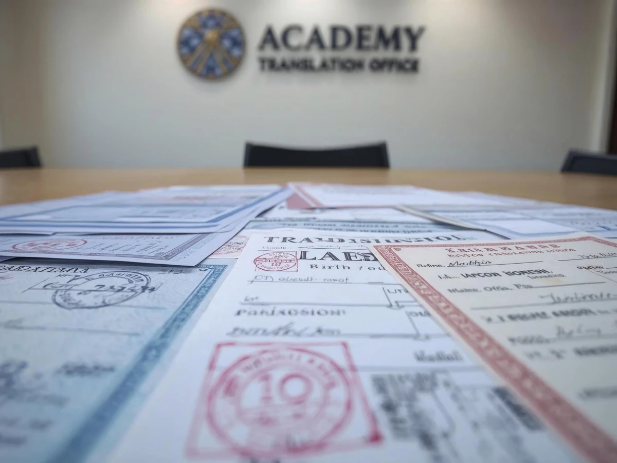 canik yeminli tercume burosu