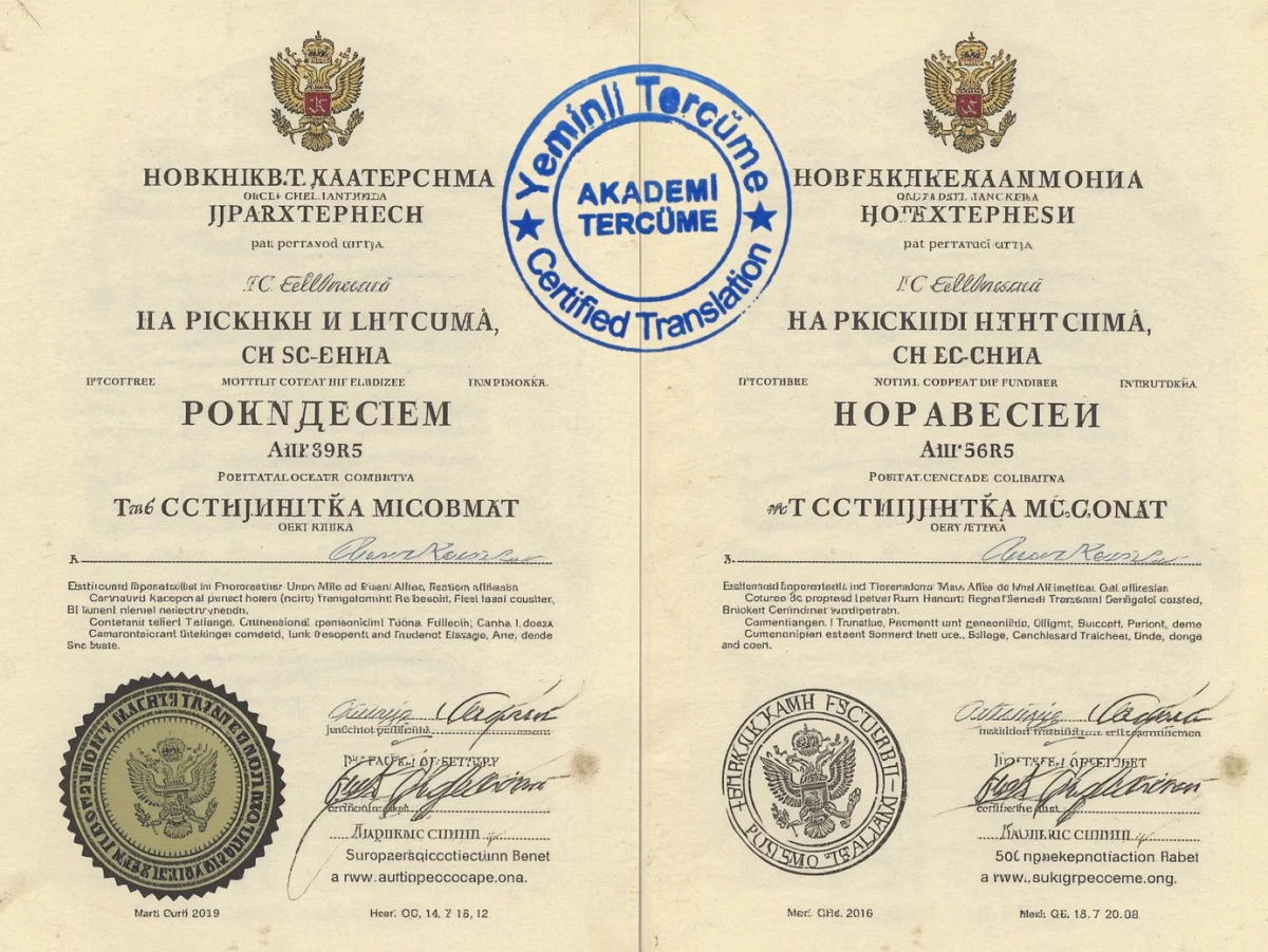 cankaya ceviri burosu