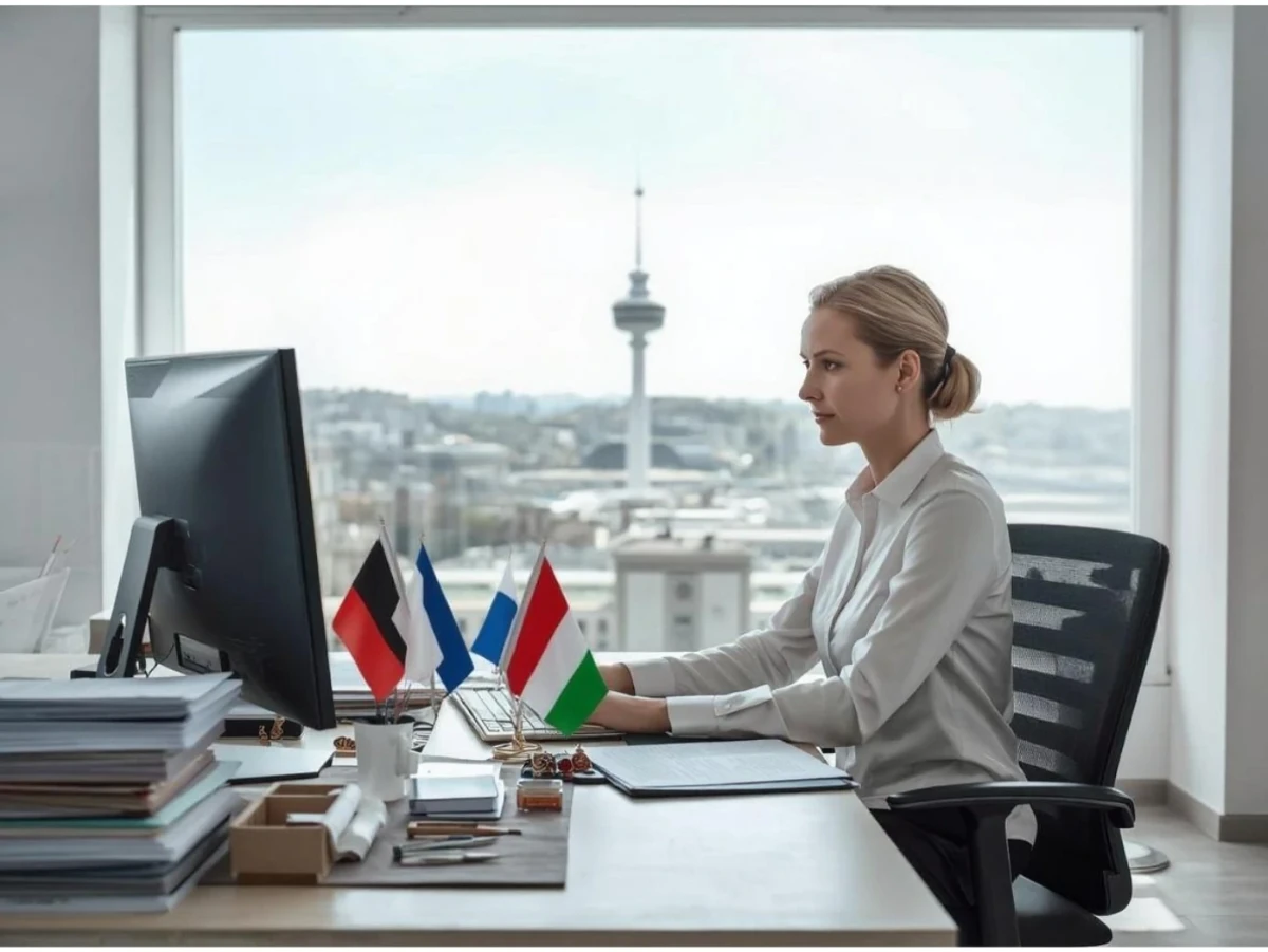 cankaya tercume burosu