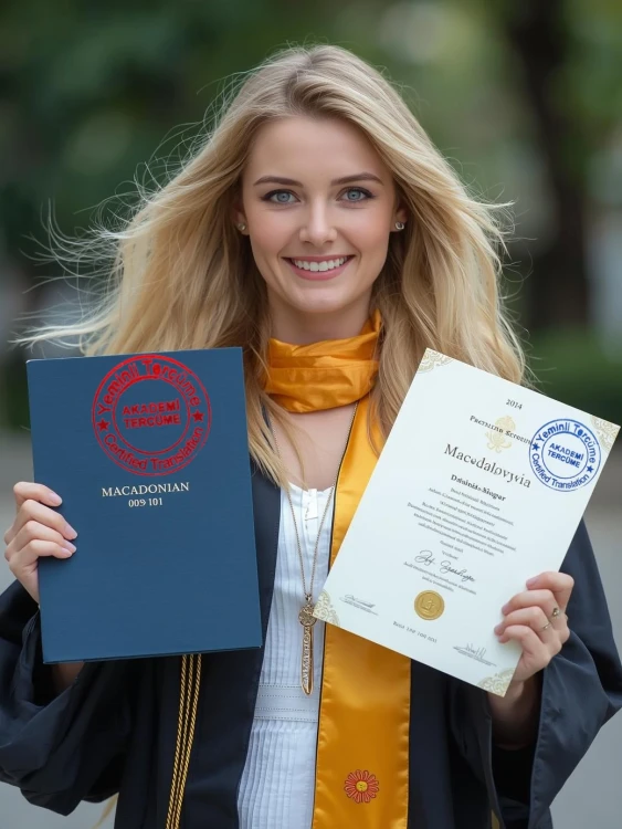 cankaya yeminli tercume