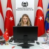 çankırı tercüme bürosu hizmetleri