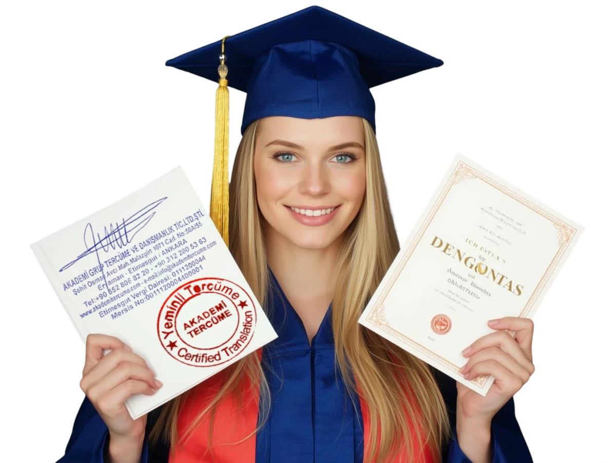 cankiri yeminli tercume