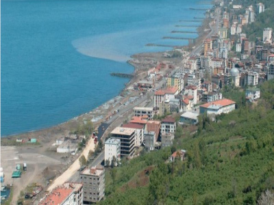 çarşıbaşı yeminli tercüman, çarşıbaşı tercüme bürosu