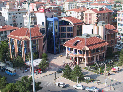 çerkezkoy noter onaylı yeminli tercüme bürosu
