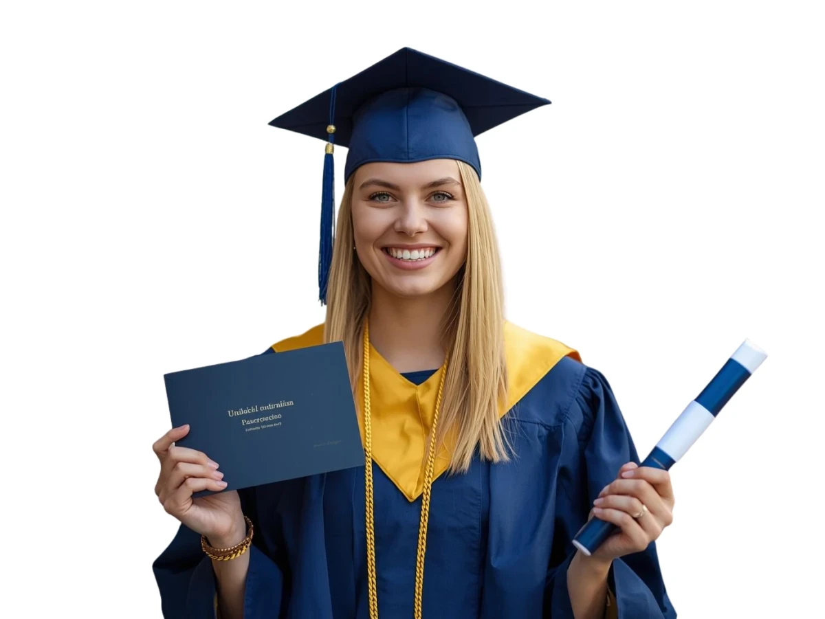 ceviri burosu bayburt