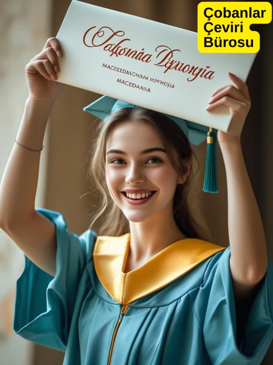 cobanlar ceviri burosu