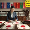 Çobanlar Yeminli Tercüman | Çobanlar Tercüme Bürosu | Çeviri Ofisi