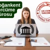 doğankent tercüme bürosu