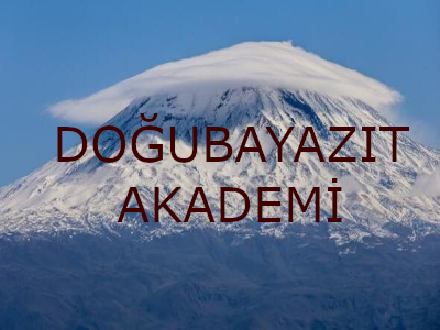 dogubayazit noter tasdikli ceviri ve tercume isleri