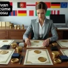 Eldivan Tercüme Bürosu | Eldivan Yeminli Tercüman | Yeminli Tercüme ve Çeviri