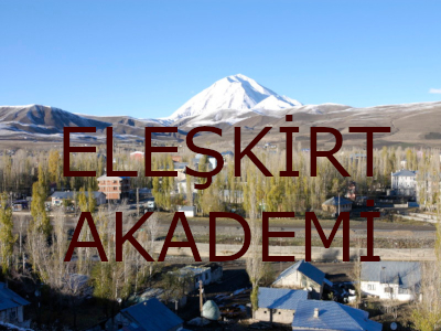 eleşkirt yeminli tercüman, eleşkirt tercüme bürosu
