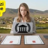 emirgazi tercüme bürosu