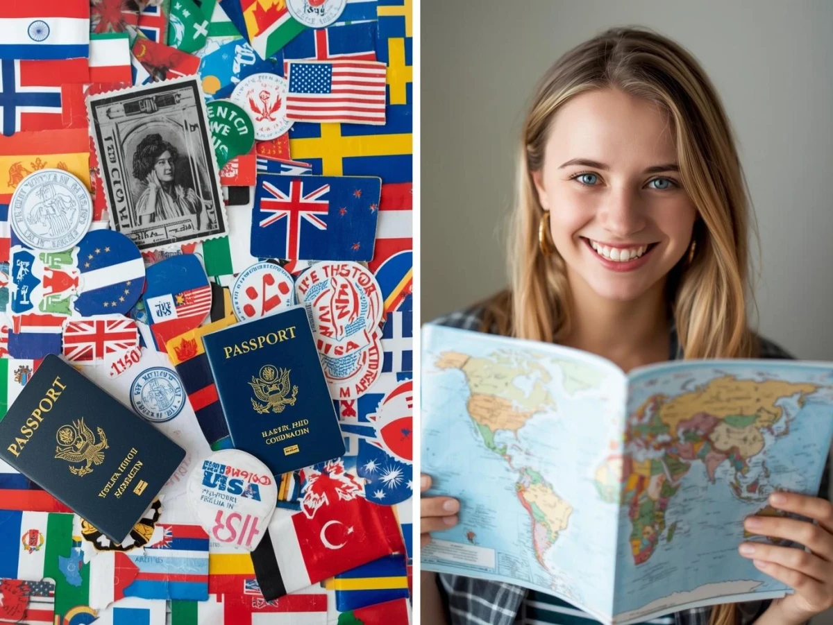 en kolay ogrenci vizesi veren ulke, ogrenci vizesi, Schengen ogrenci vizesi