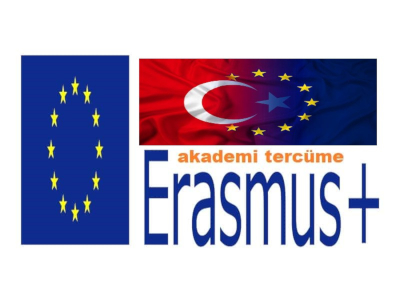 erasmus belgeleri tercume, erasmus ceviri, ankara tercume