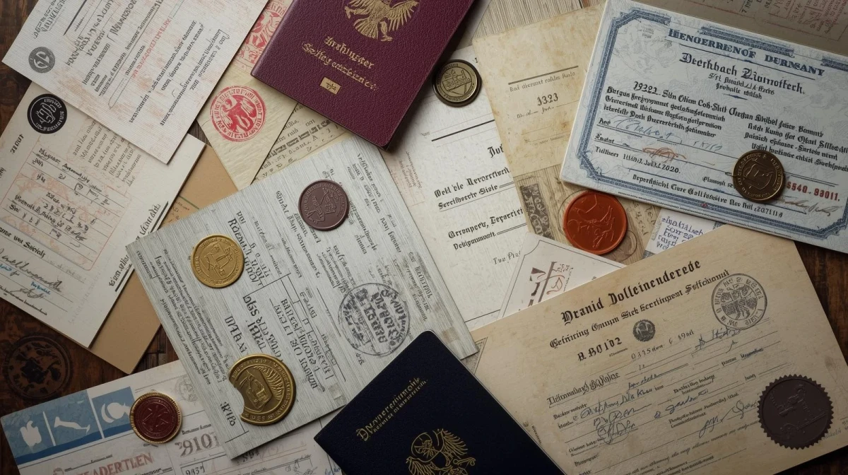 uygun fiyatlı, resmi kabul garantili estonca türkçe tercüme