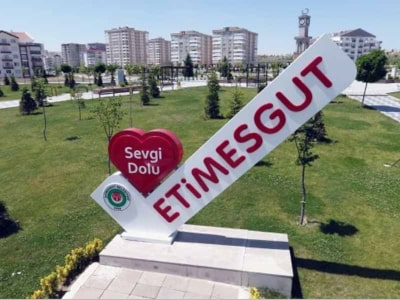 etimesgut tercüme bürosu, etimesgut çeviri