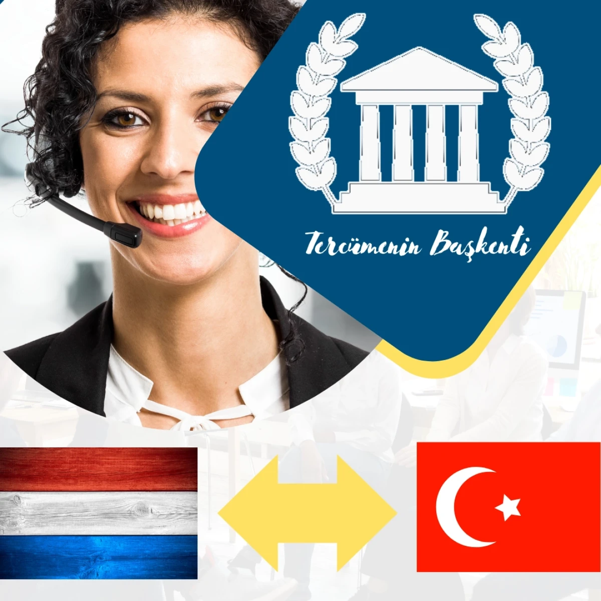 flemenkce ceviri, felemenkce turkce ceviri, türkçe felemenkçe çeviri, çeviri Felemenkçe, ceviri flemenkce turkce, felemenkçe çeviri Türkçe, ceviri turkce flemenkce, felemenkçe ingilizce çeviri, translate felemenkçe Türkçe, flemenkçeden türkçeye çeviri, türkceyi flemenkçeye cevir, ingilizce felemenkçe çeviri, felemenkçe dilinden hemen çevirisi, felemenkçe türkçe çeviri fotoğraflı, türkçeden flemenkçeye çeviri, felemenkçe dilinden çevirisi, felemenkçe dili çeviri