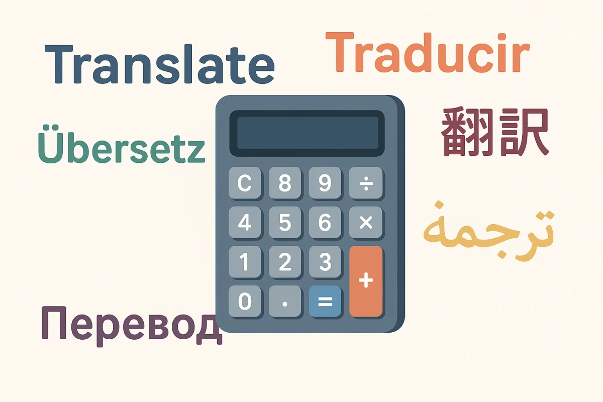 Şeffaf Fince çeviri fiyatları teklifi alma.