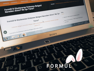 Evlenme belgesi, formul b, bekarlık belgesi, evlenme ehliyeti tercume