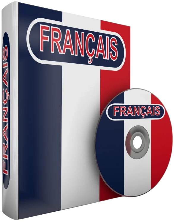 fransızca tercüman, fransızca türkçe çeviri