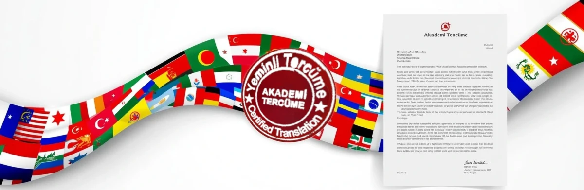 İngilizce, Almanca ve İspanyolca dillerinden Fransızca'ya çapraz çeviri hizmeti