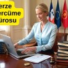 Gerze Yeminli Tercüman | Gerze Tercüme Bürosu | Çeviri Ofisi