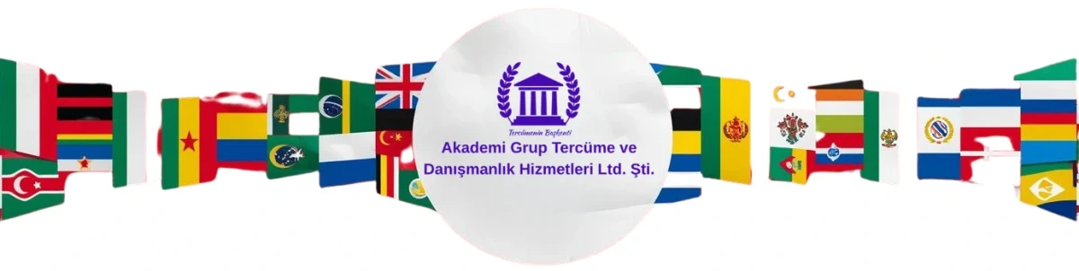 gumushane ceviri burosu