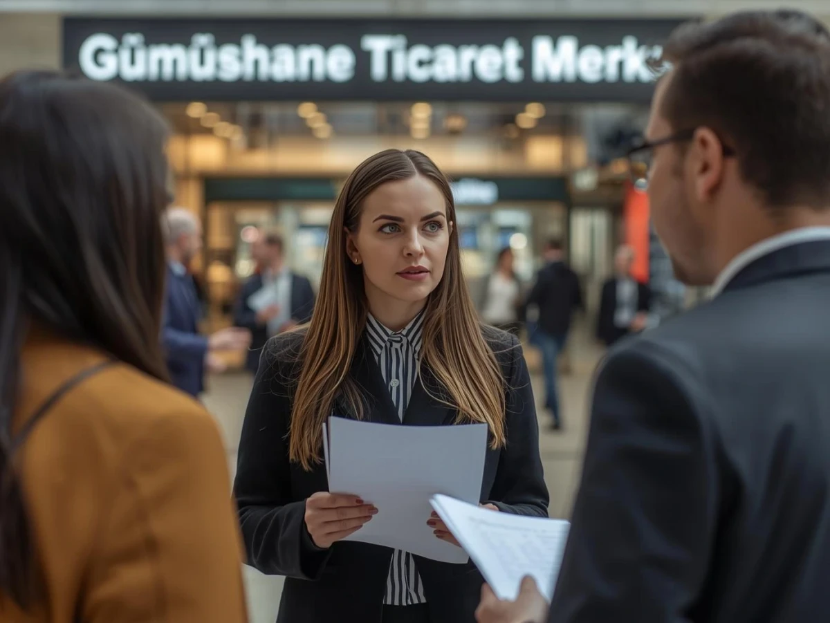 gumushane yeminli tercuman