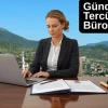 Gündoğmuş Yeminli Tercüman | Gündoğmuş Tercüme Bürosu | Çeviri Ofisi
