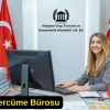 Hakkari Yeminli Tercüme Bürosu Yeminli Tercüman ve Çeviri Hizmetleri