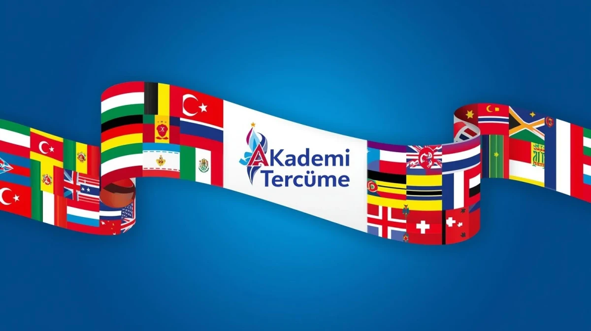 hakkari yeminli tercume