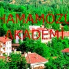 Hamamözü Yeminli Tercüman | Hamamözü Tercüme Bürosu | Çeviri Ofisi