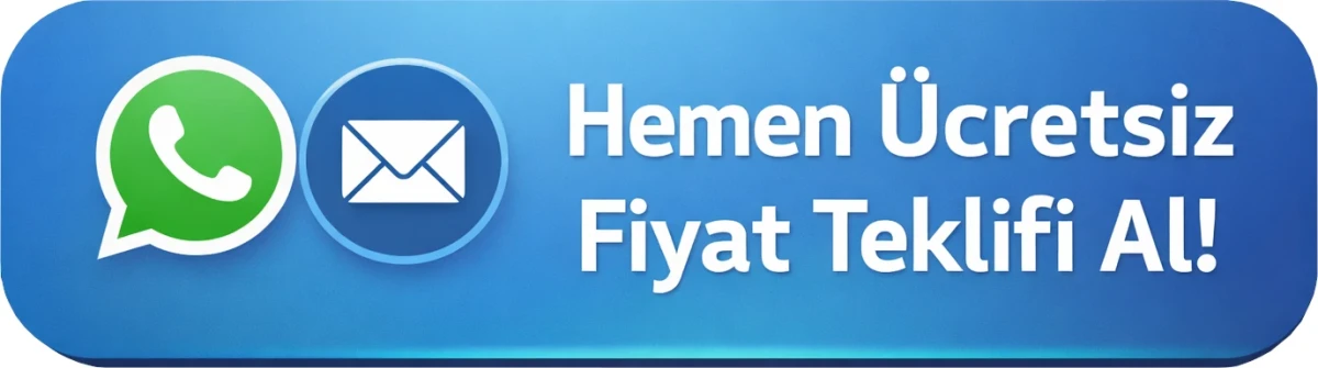 en yakın hintçe türkçe çeviri ofisinden hintçe tercüme fiyat teklifi al