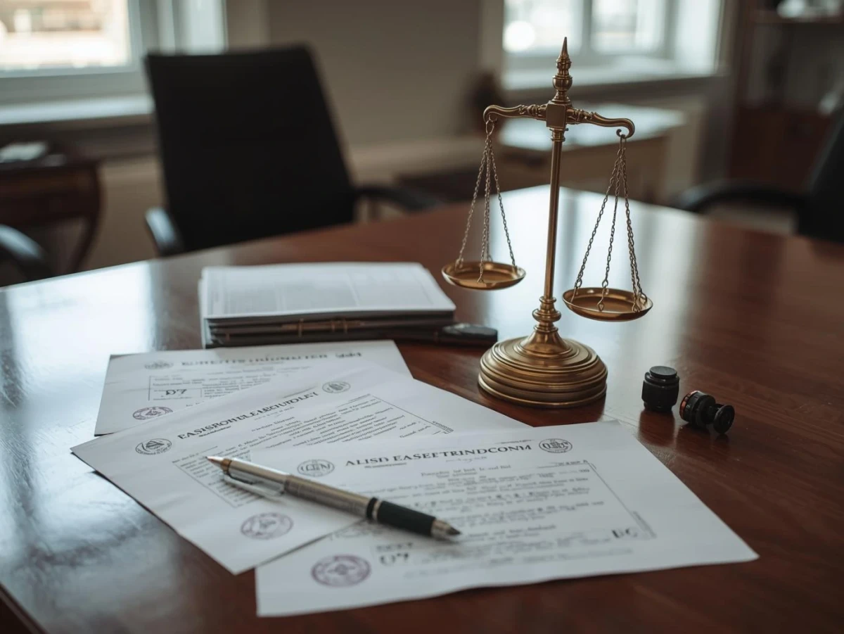 hukuk metinleri cevirisi