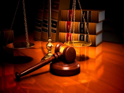 Hukuki tercume, kanun ceviri, legal translation