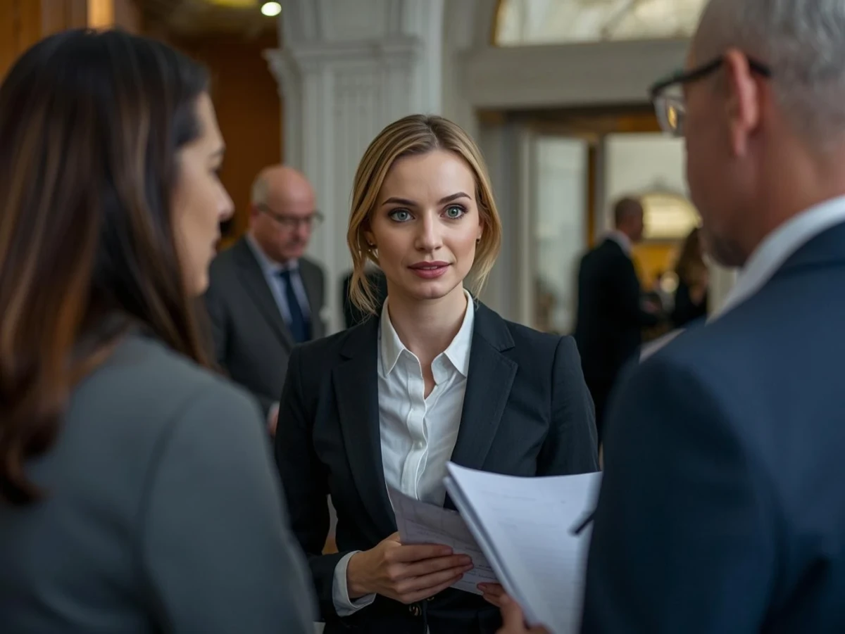 igdir yeminli tercuman hizmetleri