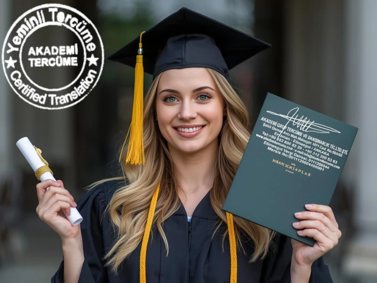 igdir yeminli tercume