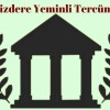 İkizdere Yeminli Tercüme - Çeviri - Tercümanlık Hizmetleri
