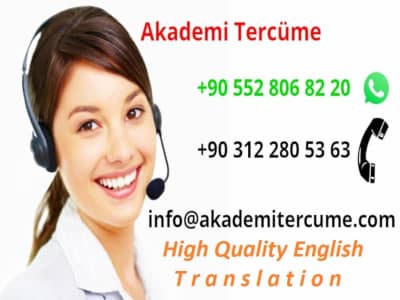 türkçe çevirisi İngilizce, ingiliz ingilizce türkçe çevir, ingilizce türkçe cumle çeviri, ingilizce azerbaycanca tercüme, ingilizce azerbaycanca tercüme, turkceyi ingilizceye cevir, ingilizceyi türkçe ye çevir, turkceden ingilizceye cevir, turkceyi ingilizceye çevirme, ingilizceden türkceye ceviri, ıngılızceden turkceye cevırı, ingilizce türkçe tercüme, ingilis dili tercüme, ingilisce azerice tercüme, ingilizceyi turkceye cevir, ingilizceyi turkceye çevirme, ingilizce türkçe ye çevirme, ingilizceden türkçeye tercüme, ıngılıs dılı tercüme,