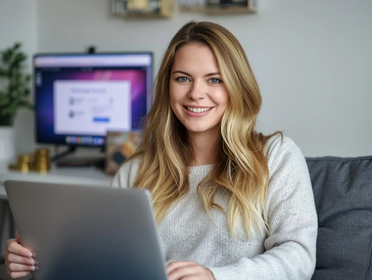 profesyonel online tercume