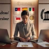 İslahiye Yeminli Tercüman | İslahiye Tercüme Bürosu | Çeviri Ofisi
