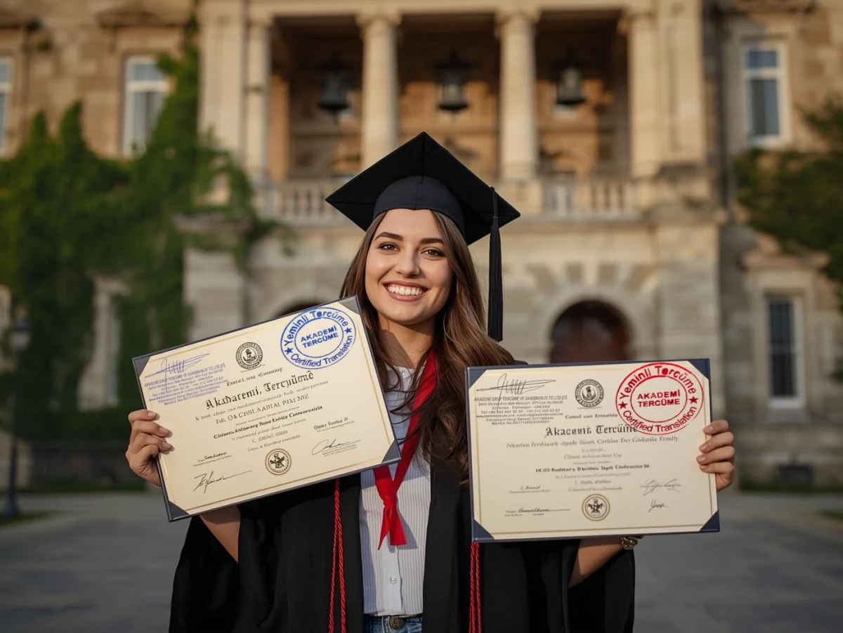 resmi geçerliliği olan, yeminli tercüman imzalı ve noter onaylı ispanyolca türkçe çeviri