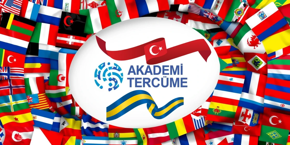 isveçte resmi geçerliliğe sahip, yeminli tercüman ve noter onaylıü apostil şerhli türkçe isveççe çeviri