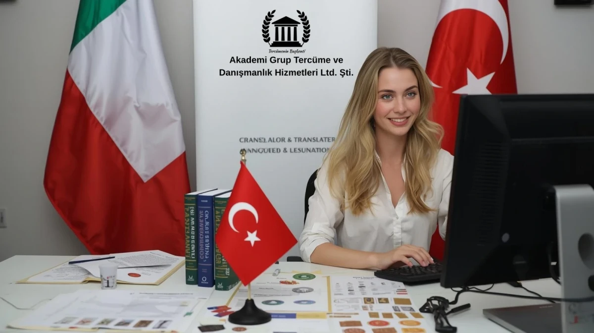 italyanca-turkce-ceviri-hizmetleri
