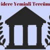 İyidere Yeminli Tercüme - Çeviri - Tercümanlık Hizmetleri