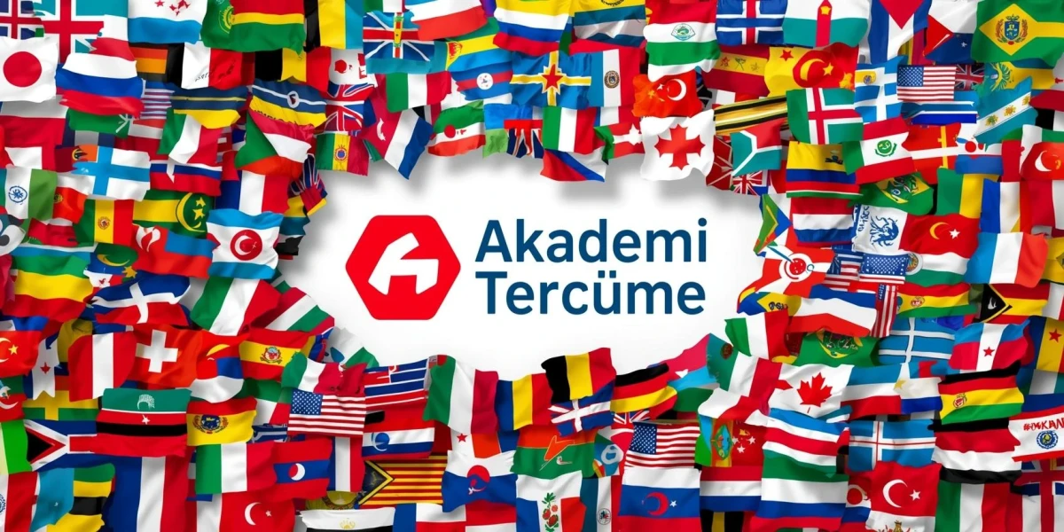 noter onaylı, tercüman imzalı apostilli japonca tercüme hizmetleri