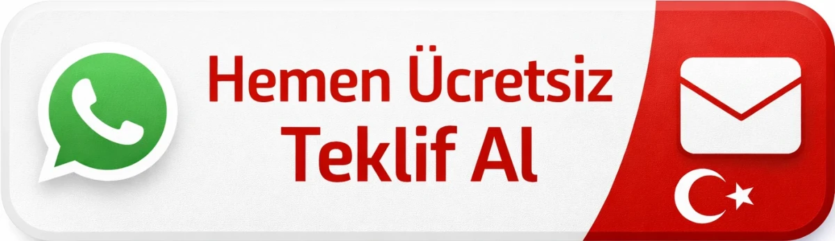 Japonca Türkçe Çeviri Ücretsiz Teklif