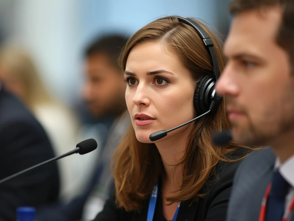 kahramanmaras yeminli tercuman